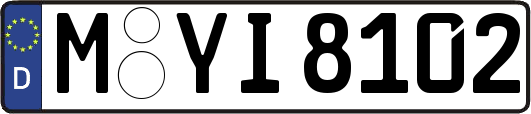 M-YI8102