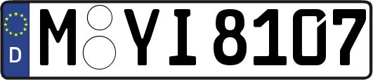 M-YI8107