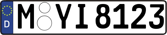 M-YI8123