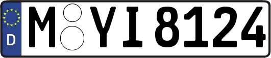 M-YI8124