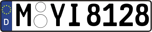 M-YI8128