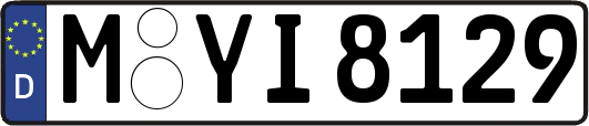 M-YI8129