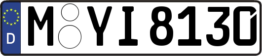 M-YI8130