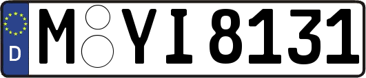 M-YI8131