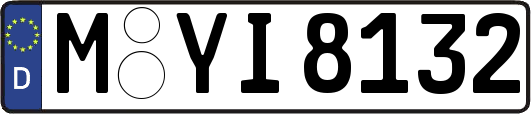 M-YI8132