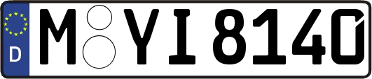 M-YI8140