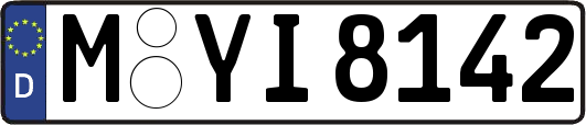 M-YI8142
