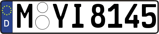 M-YI8145