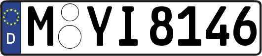 M-YI8146