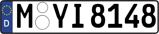M-YI8148