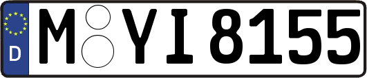 M-YI8155