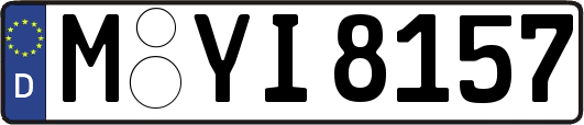 M-YI8157