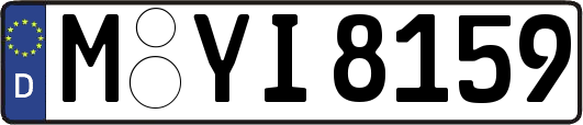 M-YI8159