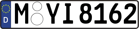 M-YI8162