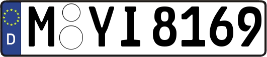 M-YI8169