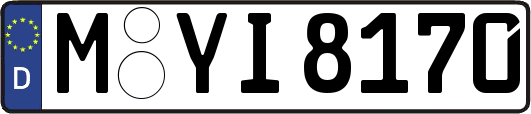 M-YI8170