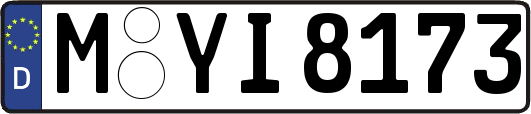 M-YI8173