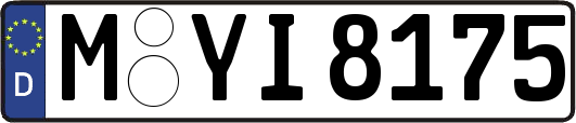 M-YI8175