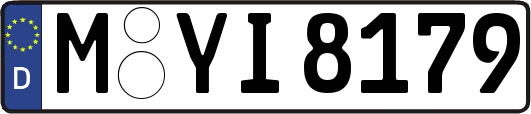 M-YI8179