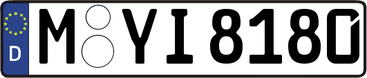 M-YI8180