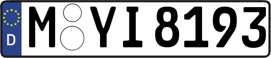M-YI8193