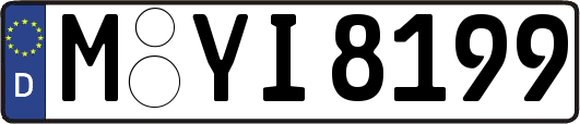 M-YI8199