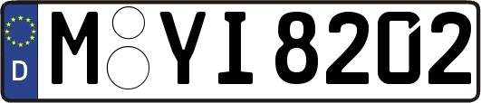 M-YI8202