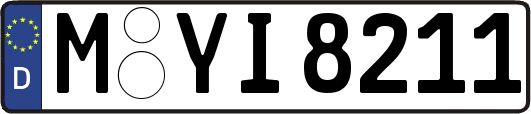 M-YI8211
