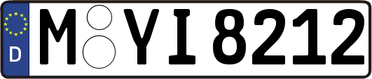M-YI8212