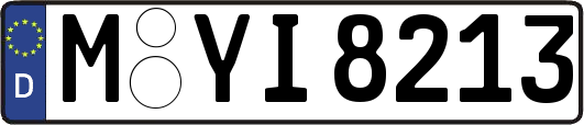 M-YI8213