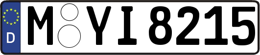 M-YI8215