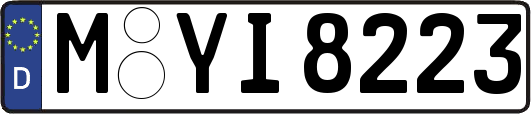 M-YI8223
