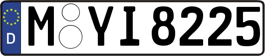 M-YI8225