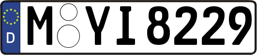 M-YI8229