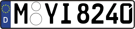 M-YI8240