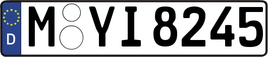 M-YI8245
