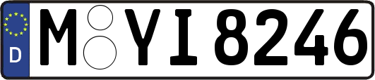 M-YI8246