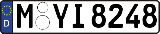 M-YI8248