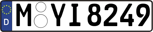 M-YI8249
