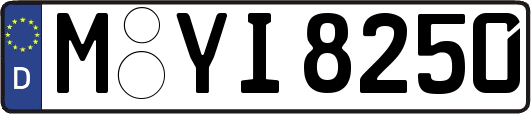 M-YI8250