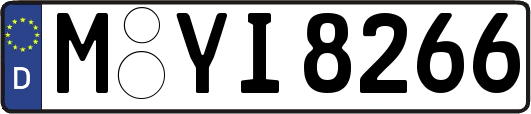 M-YI8266
