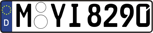 M-YI8290