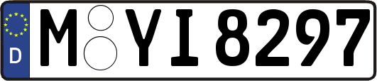 M-YI8297