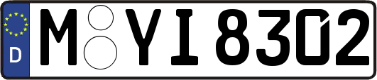 M-YI8302