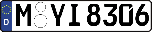 M-YI8306