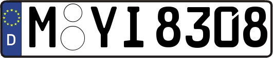 M-YI8308