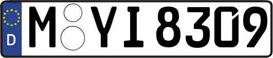M-YI8309
