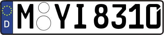 M-YI8310