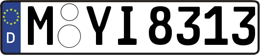 M-YI8313