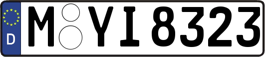 M-YI8323